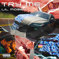 Lil Mosey - Try Me загрузить