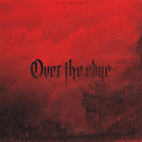 Lil Sleep - Overtheedge загрузить