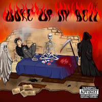 Lil Sleep - Lost Souls загрузить