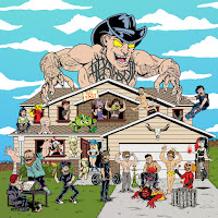 Обложка песни 