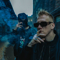 Lil The Neel - Бабки загрузить