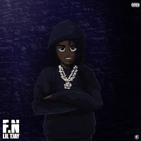 Lil Tjay - Ruthless (Feat. Jay Critch) загрузить