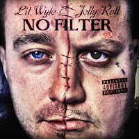 Lil Wyte - One Of Them Days (Feat. Twiztid) Ft Jelly Roll загрузить
