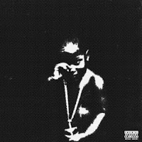 Lil Yachty - Coffin загрузить