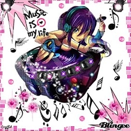 Lil Yawh - I Can't Go Outside загрузить