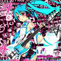 Lil Yawh - Ignite Me загрузить