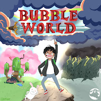 Lilbubblegum - Double Tap (Feat. 1Nonly, Letoa & Ciscaux) загрузить