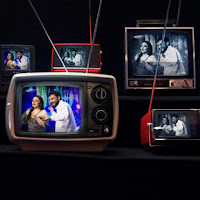 Lilit Karapetyan - Siro Qami (The Boing Archestra Version) (Feat. Hovik Arshakyan) загрузить