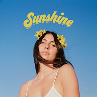 Lily Meola - Sunshine загрузить