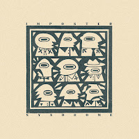 Lime Cordiale - Imposter Syndrome загрузить