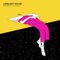 Limelight Sound - Seventh Heaven загрузить