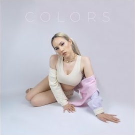 Limi - Colors загрузить