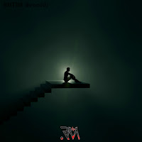 Limora - My Anabel загрузить