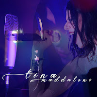 Lina Maddaloni - Tammurriata Nera Dance (Tammurriata Nera Dance) загрузить