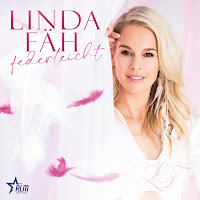Linda Fäh - Federleicht загрузить