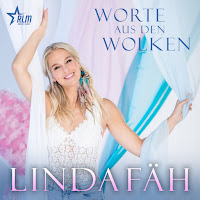 Linda Fäh - Worte Aus Den Wolken загрузить