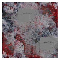 Linear System - Plasma загрузить