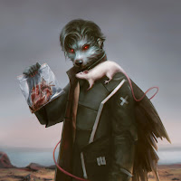 Лінія Маннергейма - Озеро загрузить