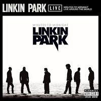 Linkin Park - Given Up (Live From Taipei, 2009) загрузить