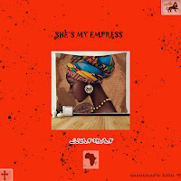 Обложка песни 