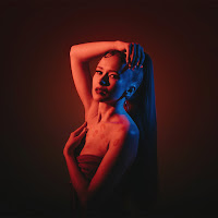 Liona - Чувствую загрузить