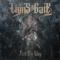 Обложка песни 