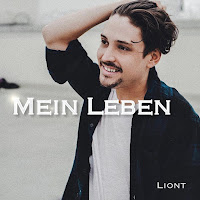 Liont - Mein Leben загрузить
