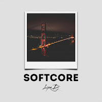 Lipa Dj - Softcore (Tiktok Edit) (Remix) загрузить