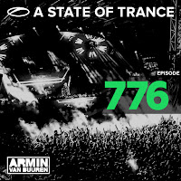 Liquid Soul & Vini Vici - Universe Inside Me Ft Vini Vici загрузить