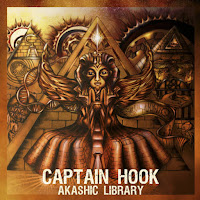 Liquid Soul - Crazy People Captain Hook & Domestic Remix Ft загрузить