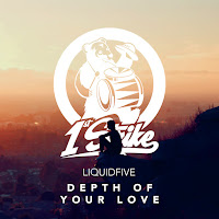 Liquidfive - Depth Of Your Love (Alltag Remix Extended) загрузить