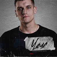 Liranov - Цаца загрузить