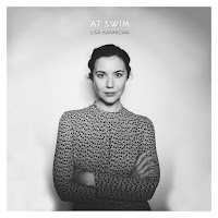 Lisa Hannigan - Fall загрузить
