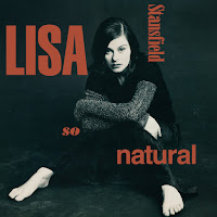 Lisa Stansfield - Someday (I'm Coming Back) загрузить