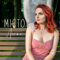 Лісан - Місто загрузить