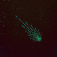 Lisovsky - Звездопадами (Remix) Ft Modern Clvb загрузить