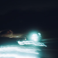 Lithe - Don't Know загрузить