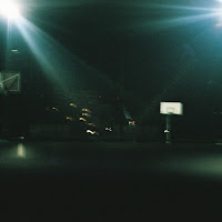 Lithe - Spending Time загрузить