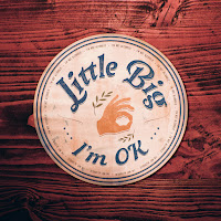 Little Big - I`m Ok загрузить