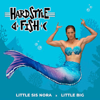 Обложка песни 