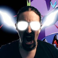 Little V. - A Cruel Angel's Thesis загрузить