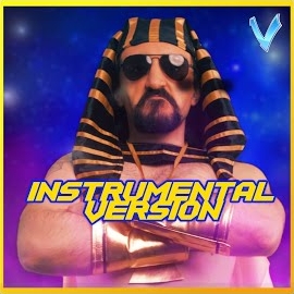 Обложка песни 