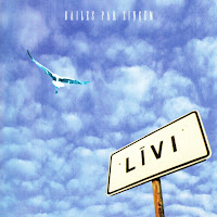 Обложка песни 