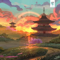 Обложка песни 