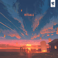 Living Room - Sleepmodee Ft Rudy Raw загрузить