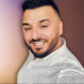 Liviu Guta - Vorbesc Cu Tine, Nu M-Auzi загрузить