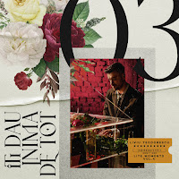 Liviu Teodorescu - Îți Dau Inima De Tot загрузить