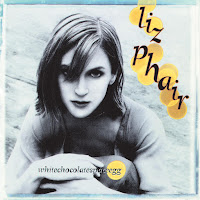 Liz Phair - Johnny Feelgood загрузить