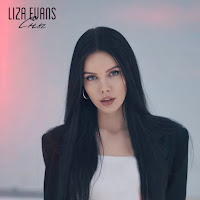Liza Evans - Сны загрузить