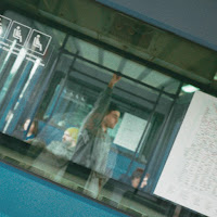 Lizer - Мечта (Feat. Highself) загрузить